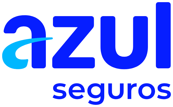 AZUL SEGUROS