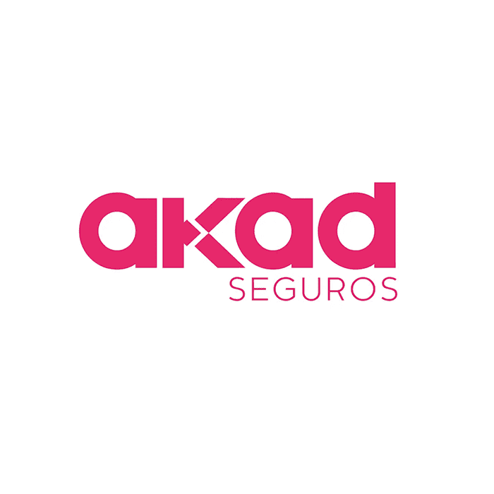 AKAD SEGUROS